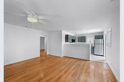 1915 Lake Avenue, West Palm Beach, FL 33401 - Photo 9