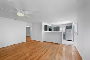 1915 Lake Ave, West Palm Beach, FL 33401 - Photo 9