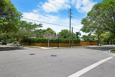 1915 Lake Avenue, West Palm Beach, FL 33401 - Photo 39