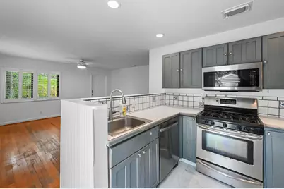 1915 Lake Avenue, West Palm Beach, FL 33401 - Photo 11