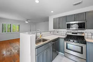 1915 Lake Ave, West Palm Beach, FL 33401 - Photo 11