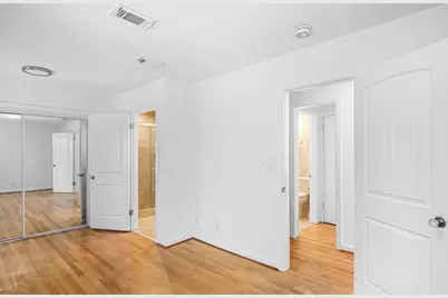1915 Lake Avenue, West Palm Beach, FL 33401 - Photo 17