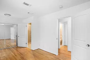 1915 Lake Ave, West Palm Beach, FL 33401 - Photo 17