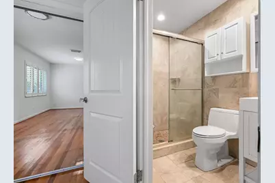 1915 Lake Avenue, West Palm Beach, FL 33401 - Photo 21