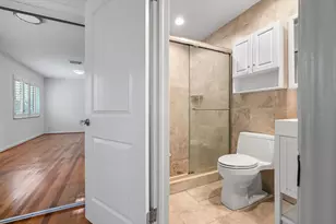 1915 Lake Ave, West Palm Beach, FL 33401 - Photo 21