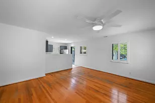 1915 Lake Ave, West Palm Beach, FL 33401 - Photo 7