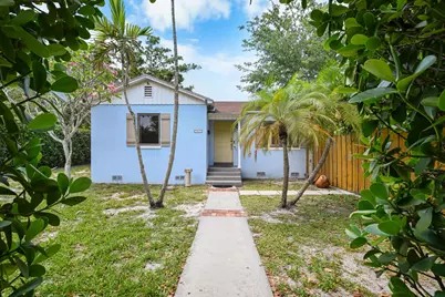 1915 Lake Avenue, West Palm Beach, FL 33401 - Photo 35