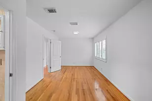 1915 Lake Ave, West Palm Beach, FL 33401 - Photo 19
