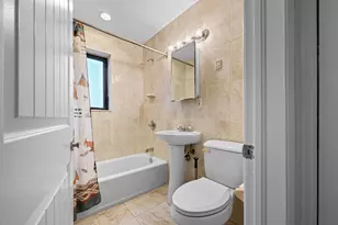 1915 Lake Ave, West Palm Beach, FL 33401 - Photo 23