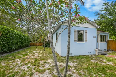 1915 Lake Avenue, West Palm Beach, FL 33401 - Photo 33