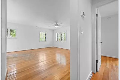 1915 Lake Avenue, West Palm Beach, FL 33401 - Photo 25