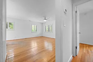 1915 Lake Ave, West Palm Beach, FL 33401 - Photo 25