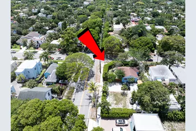 1915 Lake Avenue, West Palm Beach, FL 33401 - Photo 3