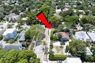 1915 Lake Ave, West Palm Beach, FL 33401 - Photo 3