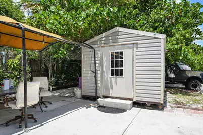 1915 Lake Avenue, West Palm Beach, FL 33401 - Photo 27