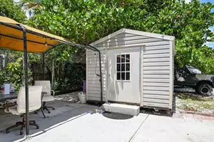 1915 Lake Ave, West Palm Beach, FL 33401 - Photo 27