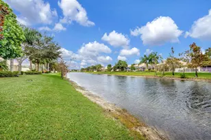 8241 Tobago Ln, Wellington, FL 33414 - Photo 35