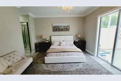 8241 Tobago Lane, Wellington, FL 33414 - Photo 19