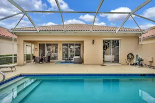 8241 Tobago Ln, Wellington, FL 33414 - Photo 43