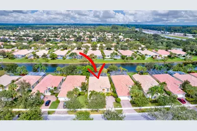 8241 Tobago Lane, Wellington, FL 33414 - Photo 59