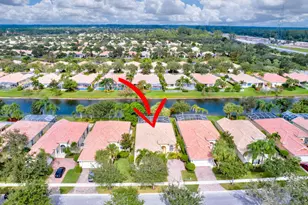 8241 Tobago Ln, Wellington, FL 33414 - Photo 59