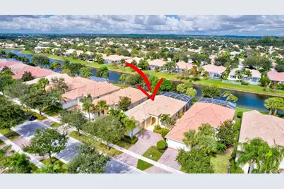 8241 Tobago Lane, Wellington, FL 33414 - Photo 57