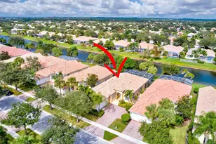 8241 Tobago Ln, Wellington, FL 33414 - Photo 57