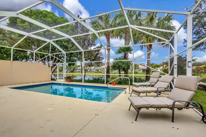 8241 Tobago Lane, Wellington, FL 33414 - Photo 41