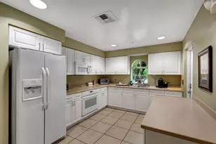 8241 Tobago Ln, Wellington, FL 33414 - Photo 79