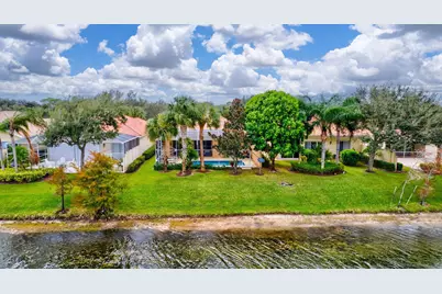 8241 Tobago Lane, Wellington, FL 33414 - Photo 51