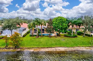 8241 Tobago Ln, Wellington, FL 33414 - Photo 51