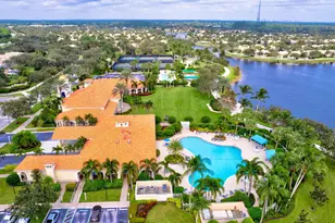8241 Tobago Ln, Wellington, FL 33414 - Photo 95