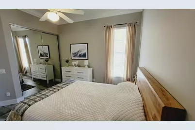 8241 Tobago Lane, Wellington, FL 33414 - Photo 25