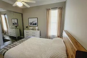 8241 Tobago Ln, Wellington, FL 33414 - Photo 25