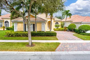 8241 Tobago Ln, Wellington, FL 33414 - Photo 55