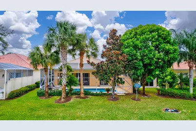 8241 Tobago Lane, Wellington, FL 33414 - Photo 53