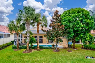 8241 Tobago Ln, Wellington, FL 33414 - Photo 53