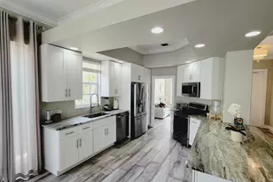 8241 Tobago Ln, Wellington, FL 33414 - Photo 9