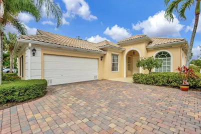 8241 Tobago Lane, Wellington, FL 33414 - Photo 1