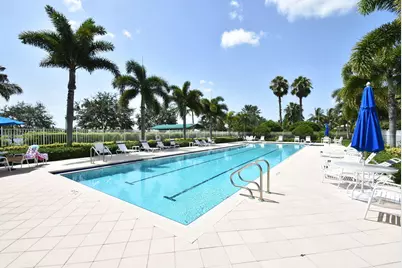 8241 Tobago Lane, Wellington, FL 33414 - Photo 83