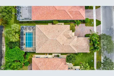 8241 Tobago Lane, Wellington, FL 33414 - Photo 49