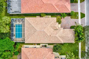 8241 Tobago Ln, Wellington, FL 33414 - Photo 49
