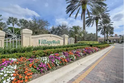 8241 Tobago Lane, Wellington, FL 33414 - Photo 85