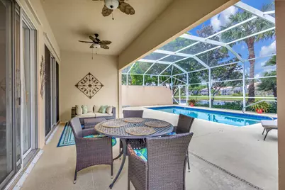 8241 Tobago Lane, Wellington, FL 33414 - Photo 37