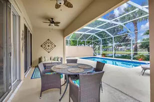 8241 Tobago Ln, Wellington, FL 33414 - Photo 37