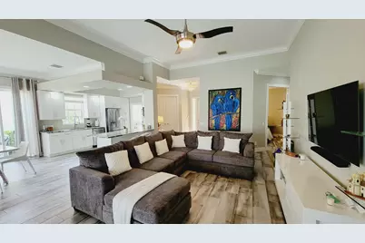 8241 Tobago Lane, Wellington, FL 33414 - Photo 7