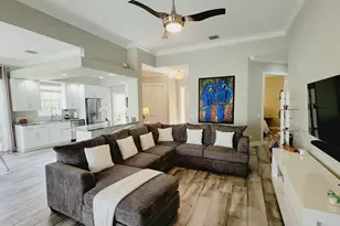 8241 Tobago Ln, Wellington, FL 33414 - Photo 7
