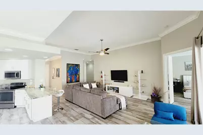 8241 Tobago Lane, Wellington, FL 33414 - Photo 5