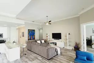 8241 Tobago Ln, Wellington, FL 33414 - Photo 5