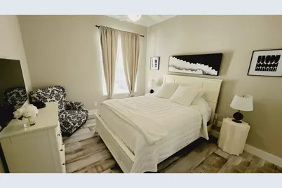 8241 Tobago Lane, Wellington, FL 33414 - Photo 27